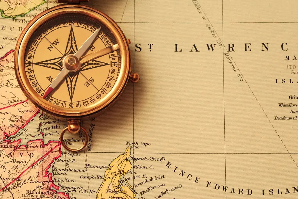 Compass