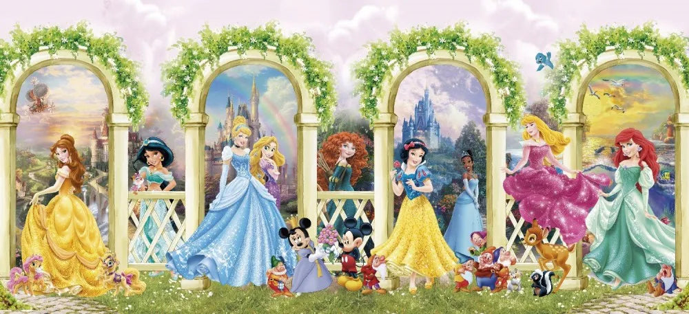 Princess