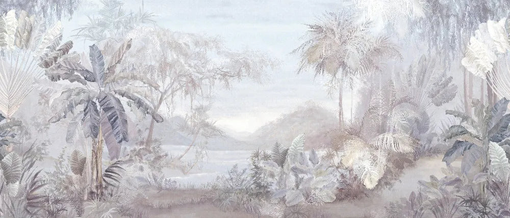 The tropics figure