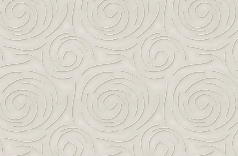 Patterns 3D