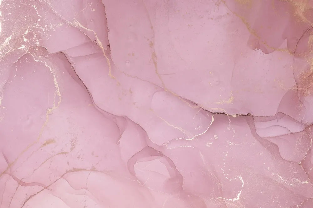 Abstract watercolor