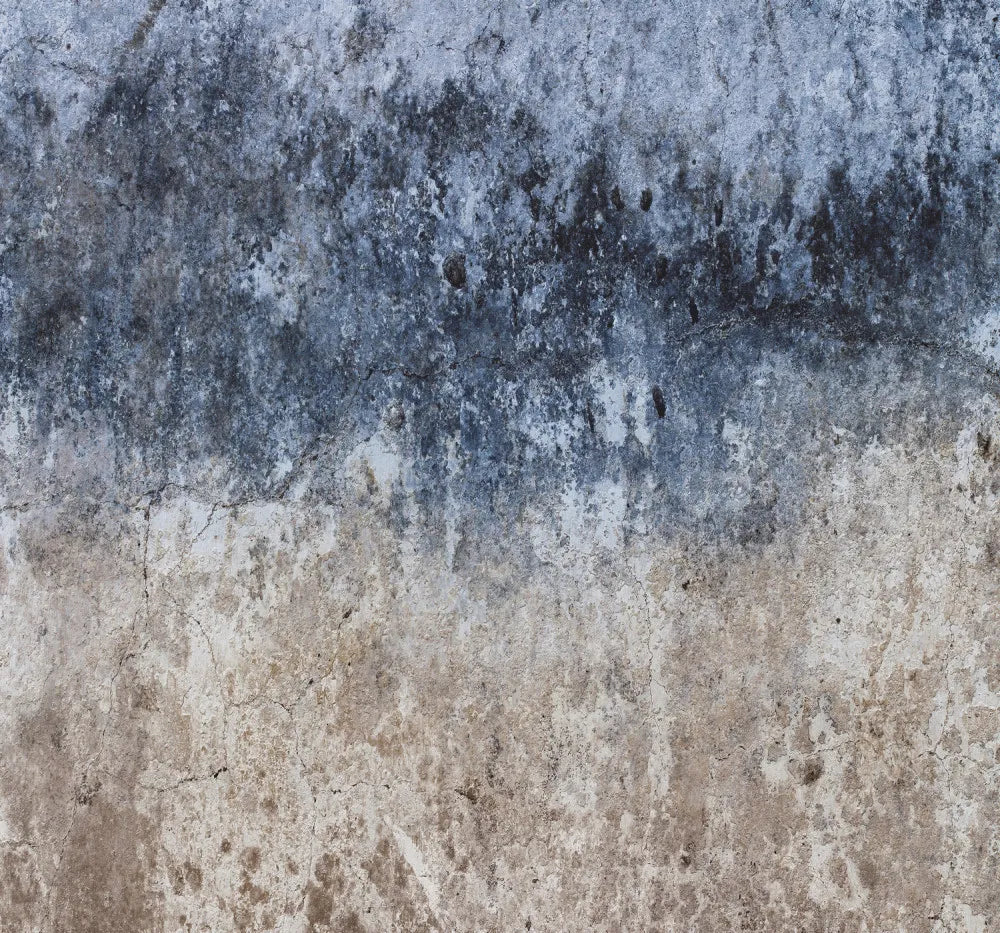Textured stone