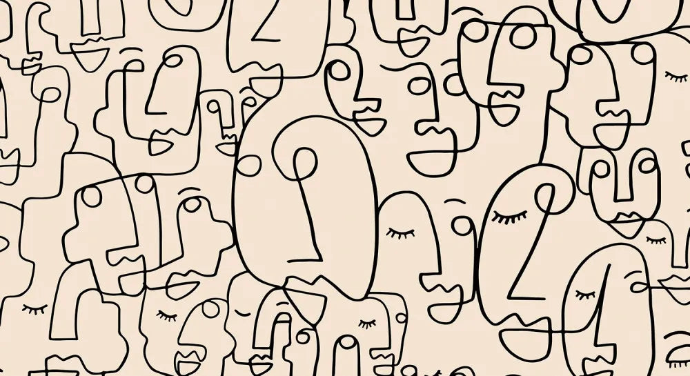 Face