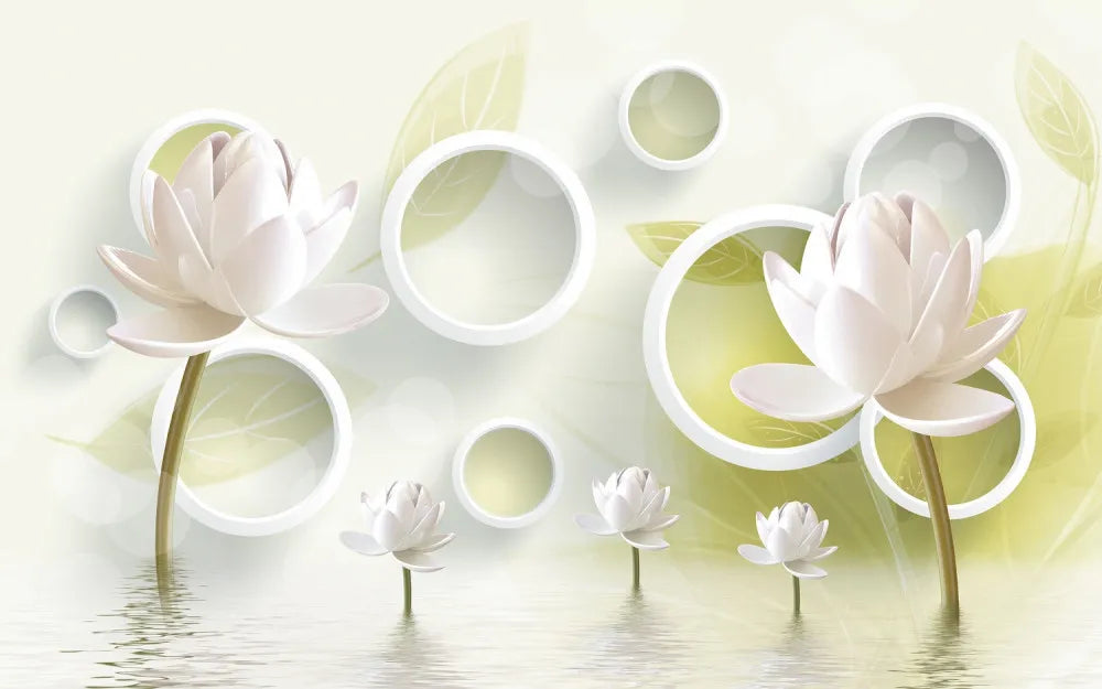 Water Lily