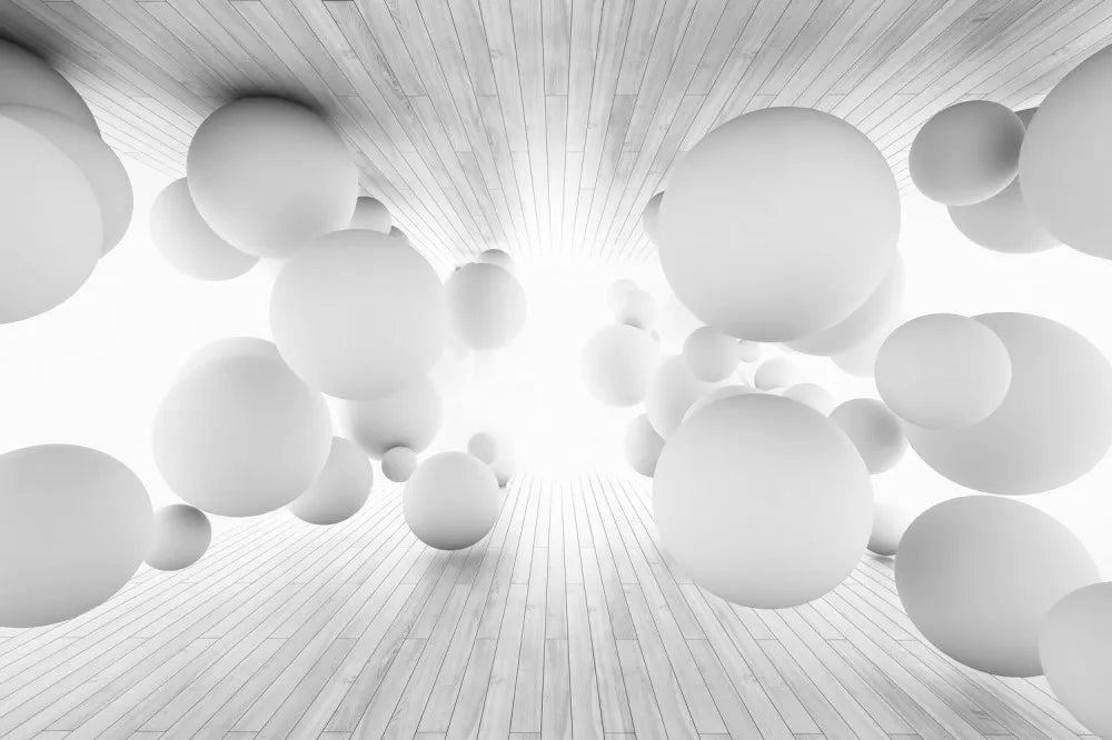 Sphere 3D