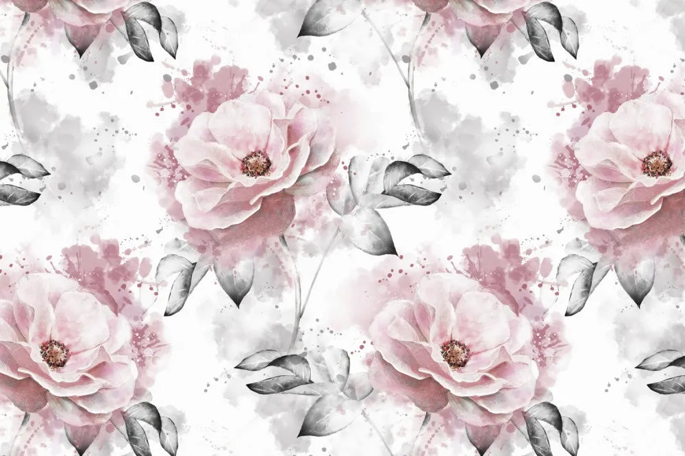 Tea rose