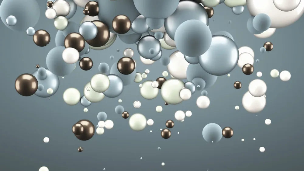 Sphere 3D