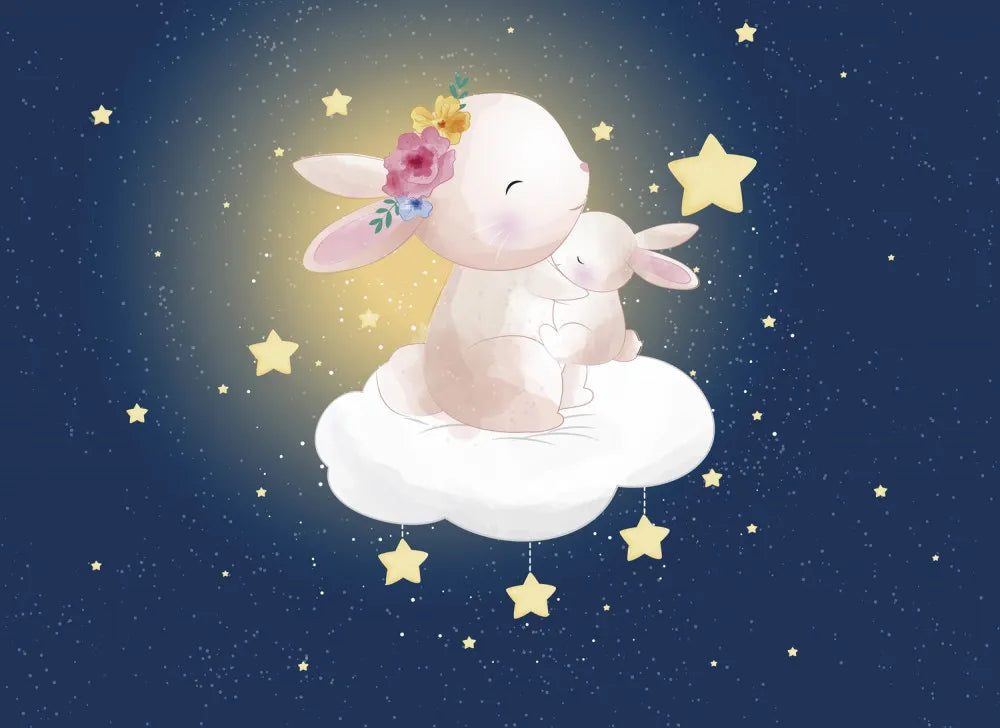 Lullaby for Bunny