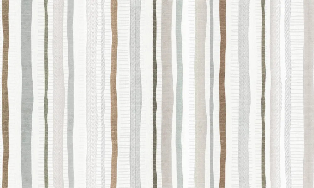 Imitation fabric