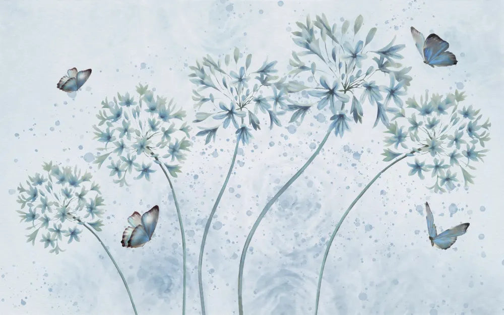 Allium