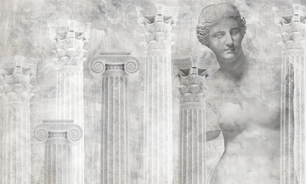 Ancient Greece