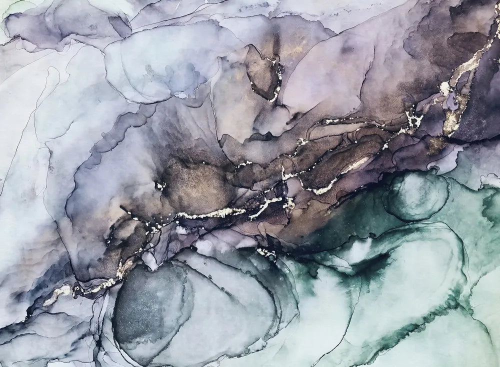 Beautiful watercolor background