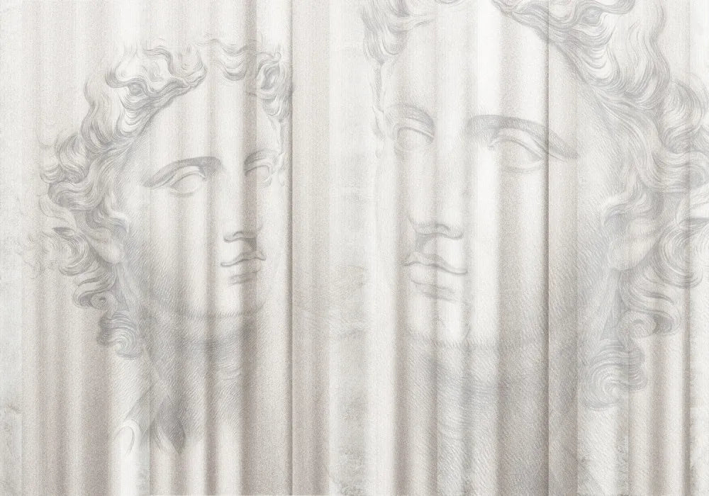Apollo