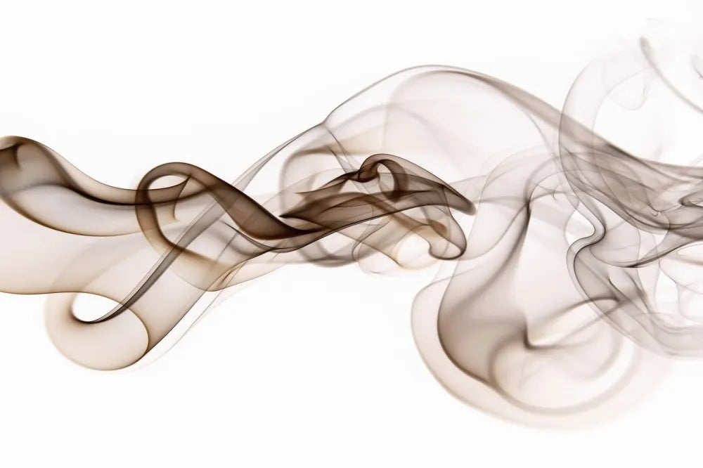 Smoke 3D