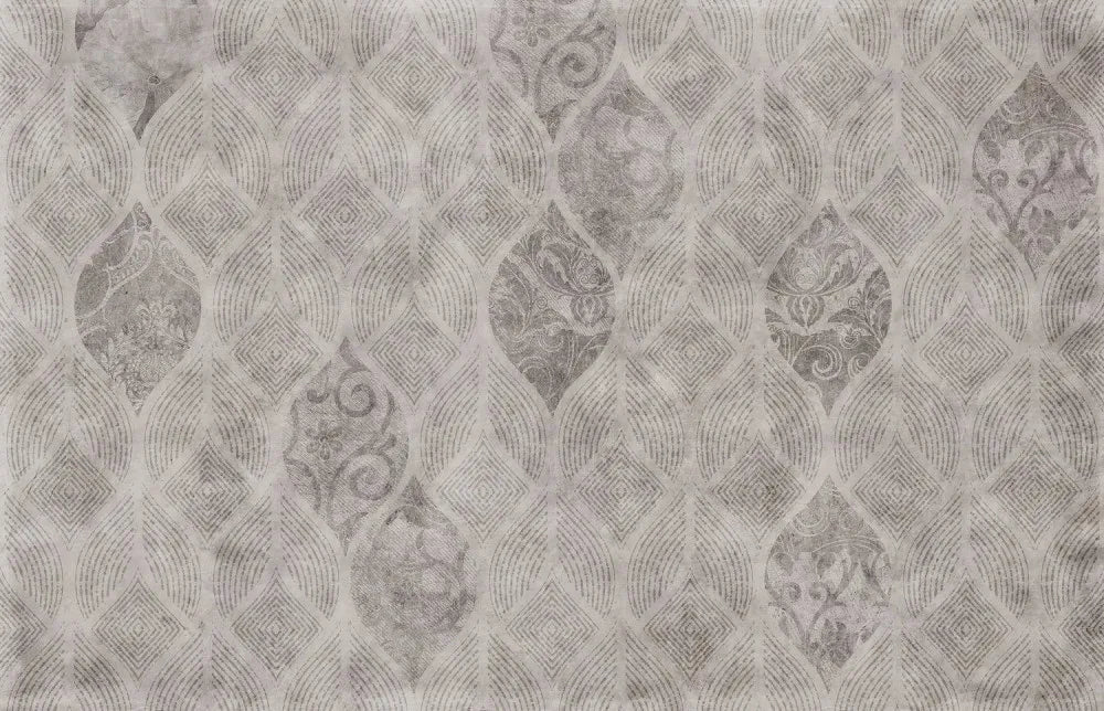 Vintage pattern