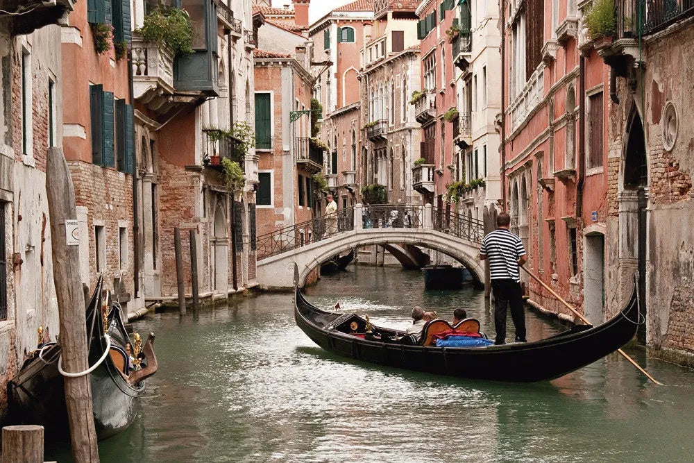 Venice