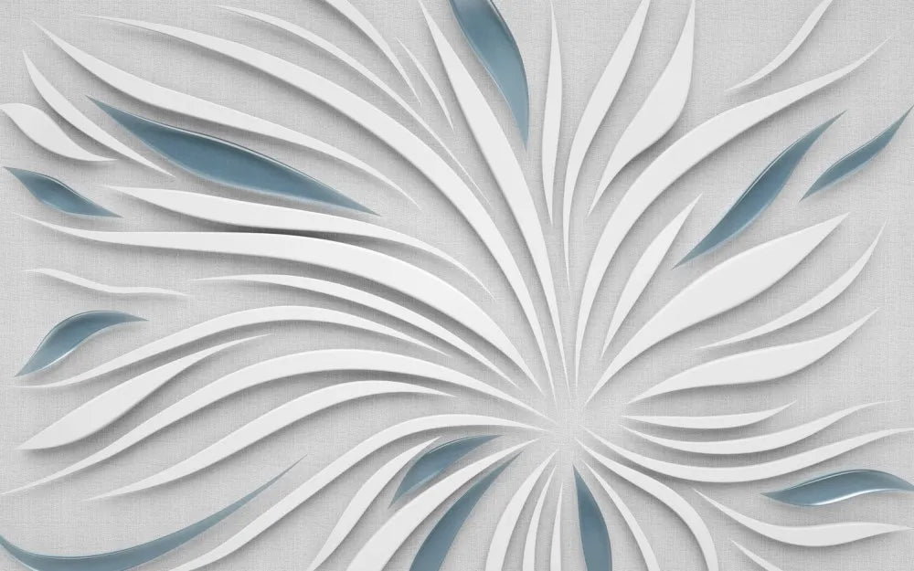 Lines 3D