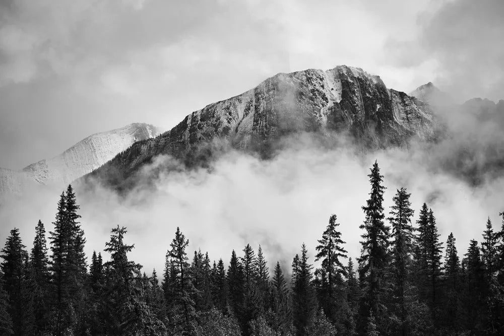 Banff National Park