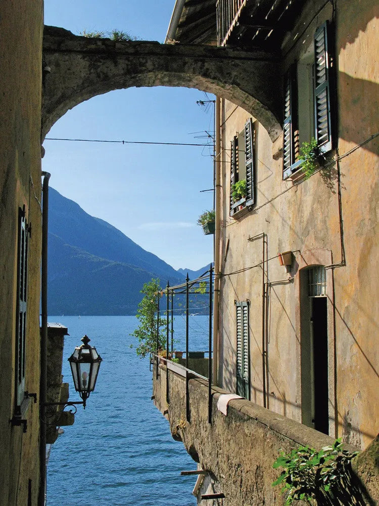 Italy