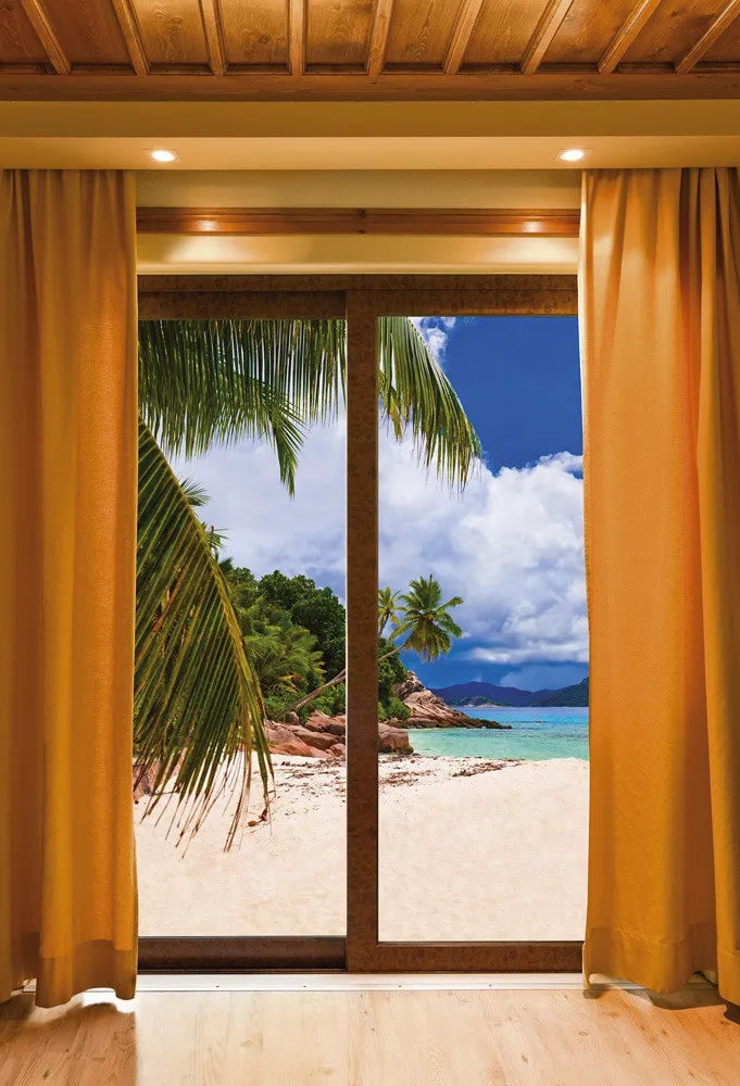 Window