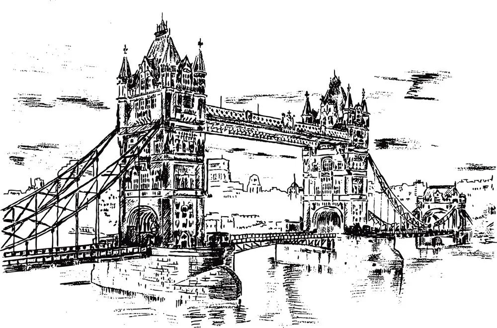 Tower Bridge
