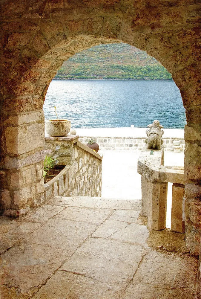 Italy