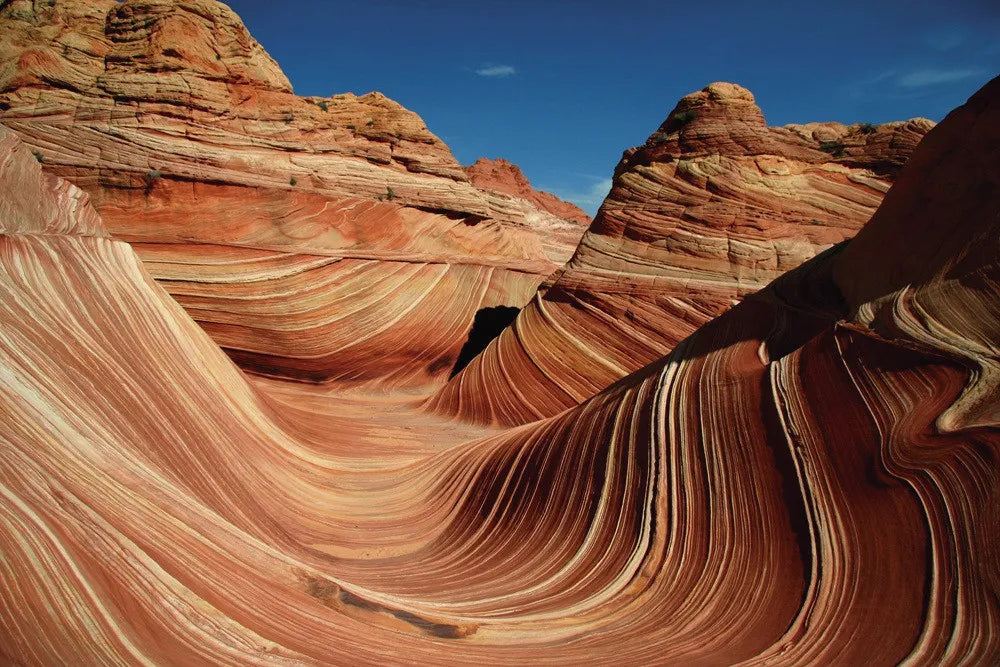 Canyon