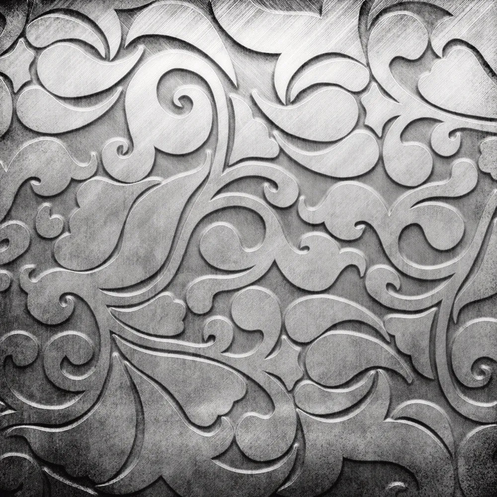 Patterns
