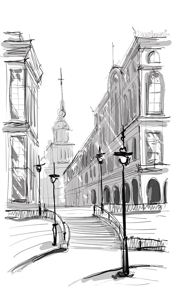Street