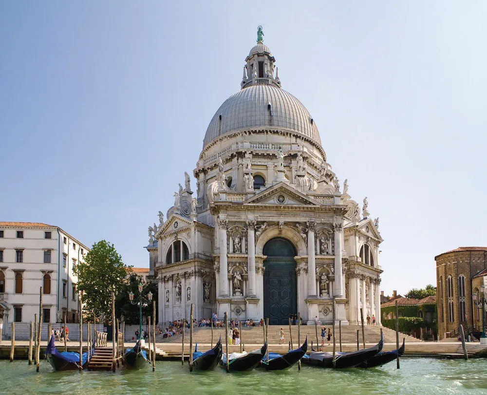Venice, Italy