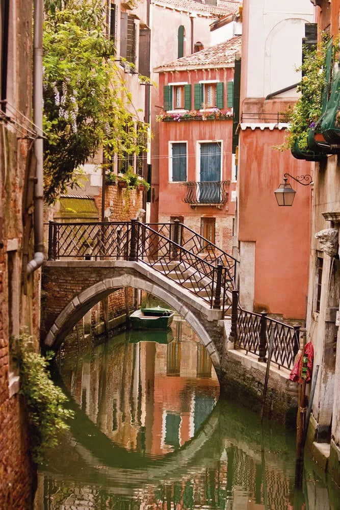Venice, Italy