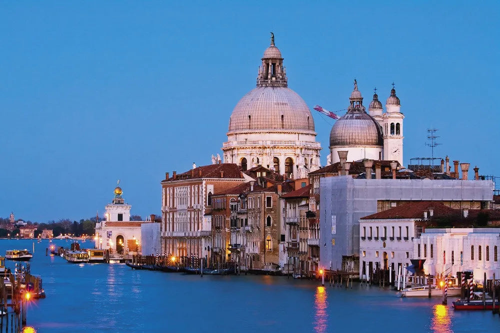 Venice, Italy