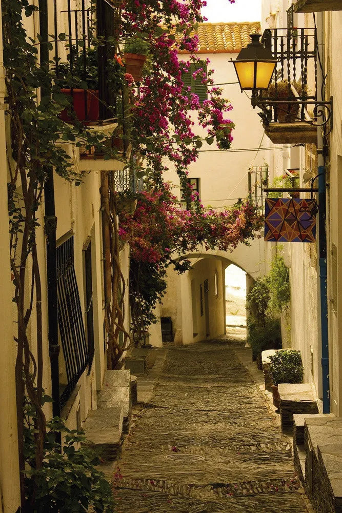 Catalonia
