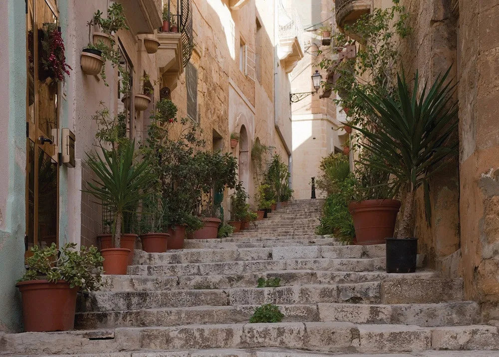 Malta