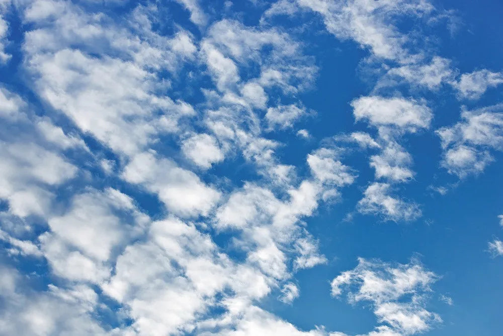 Clouds
