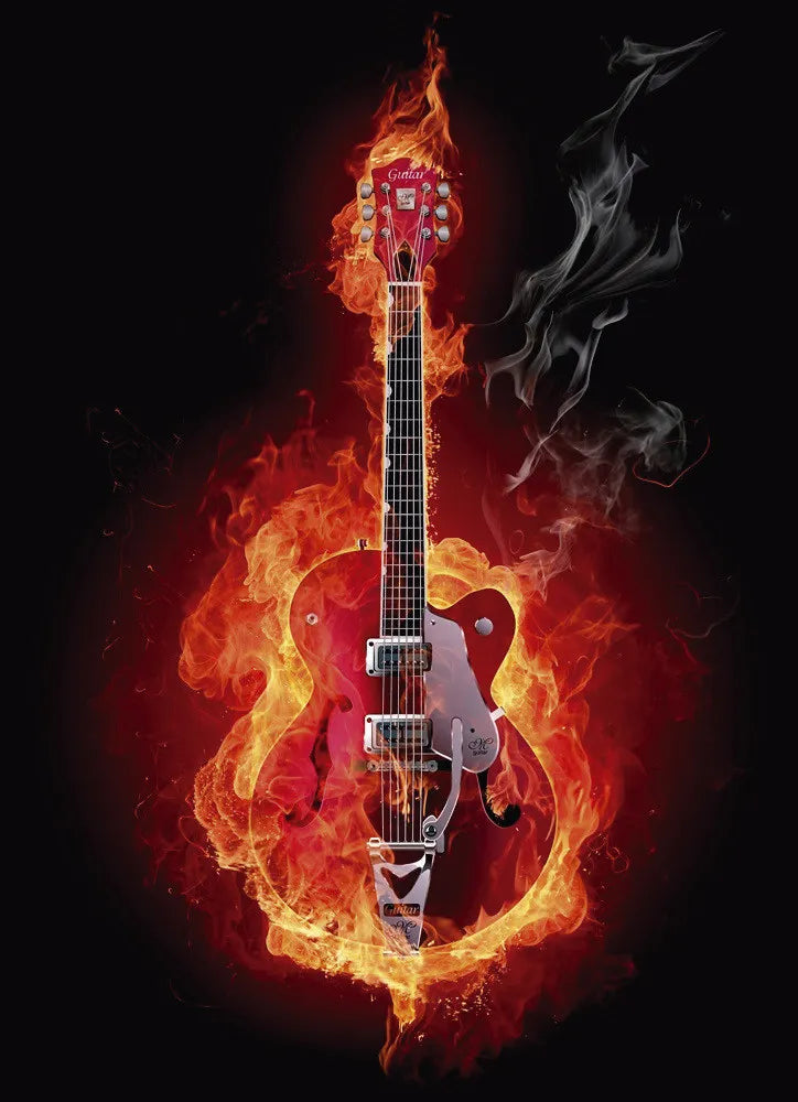Fire