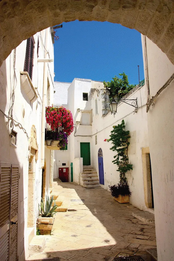 Italy