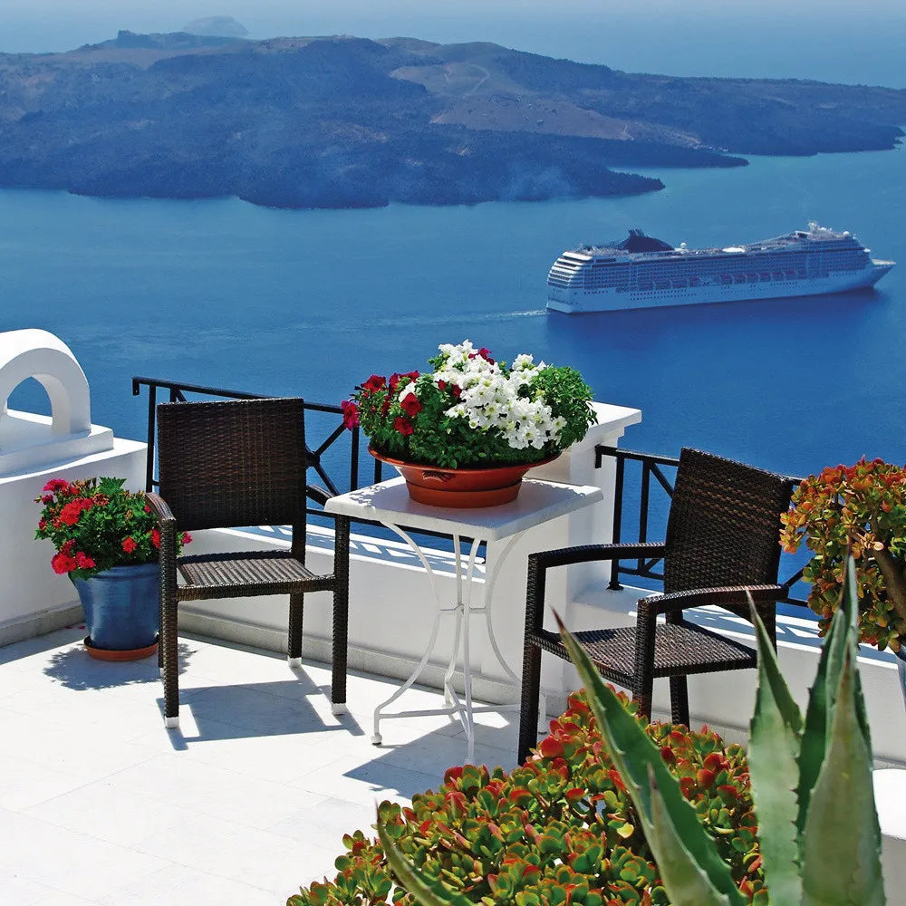Greece