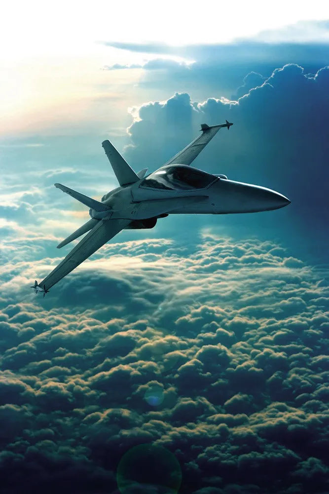 Fighter