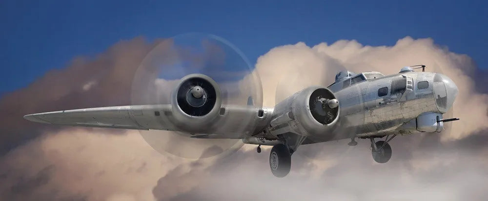B-17