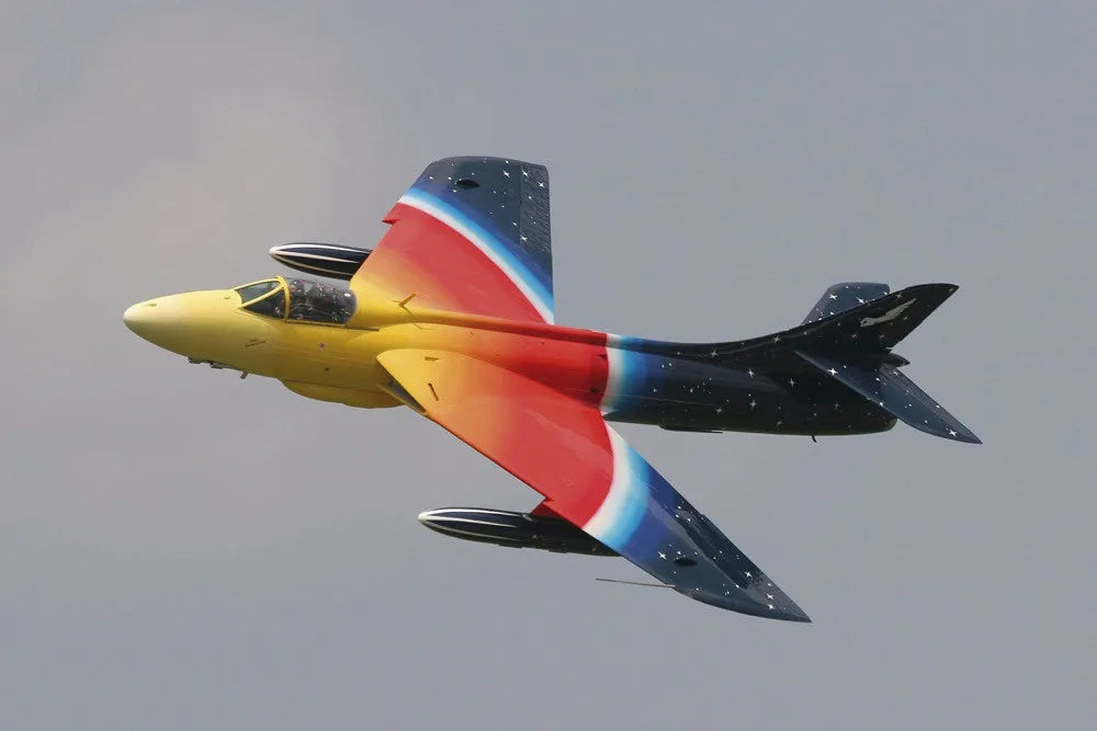 Airplane