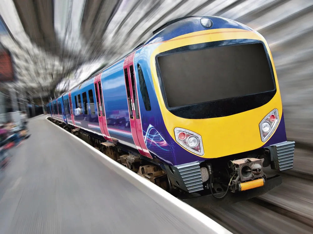 Train