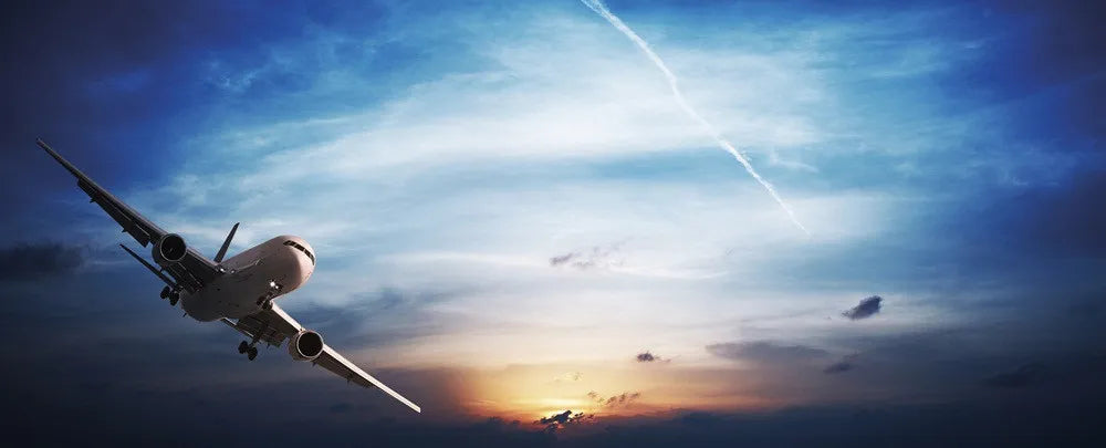 Airplane