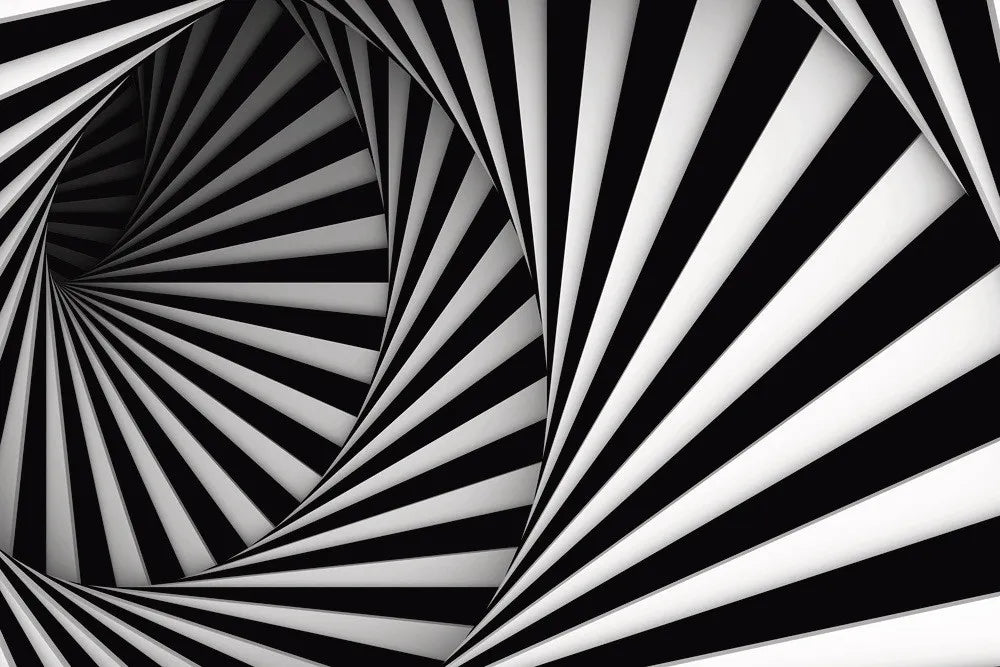 Spiral
