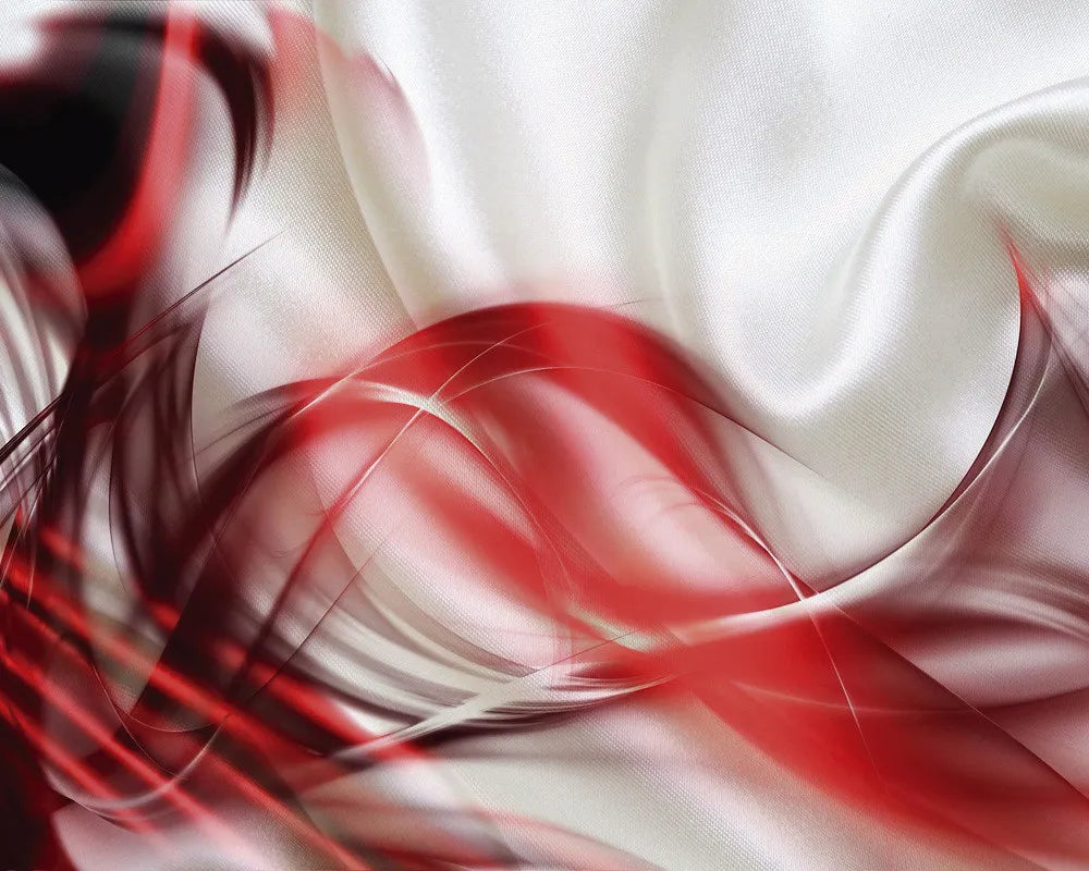 Abstraction