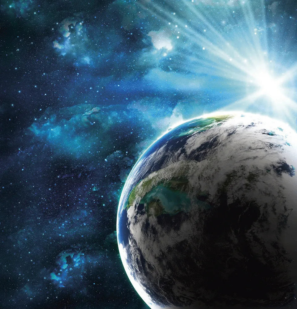 Planet