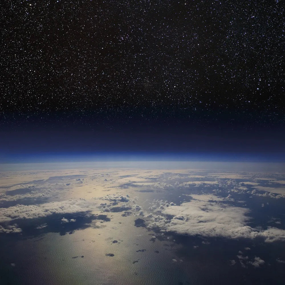 Earth