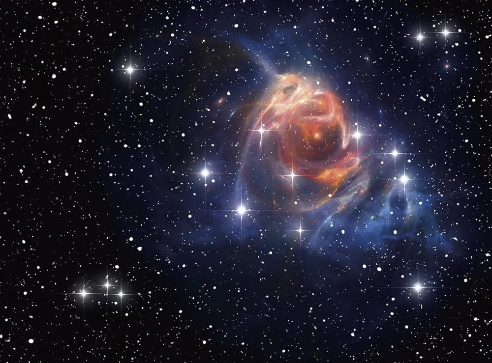 Stars
