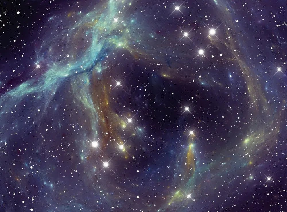 Stars