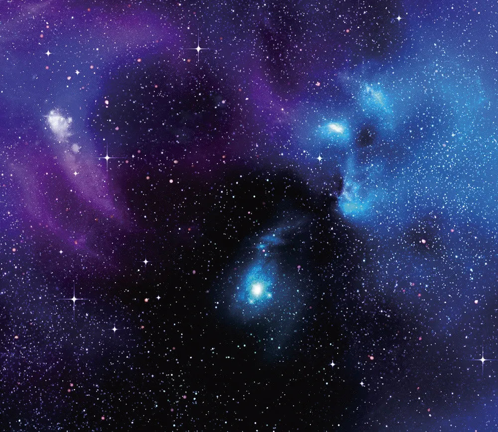 Galaxy